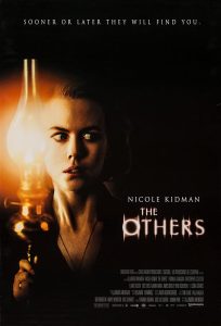 ดูหนัง The Others (2001) คฤหาสน์หลอน ซ่อนผวา