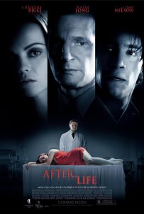 ดูหนัง After.Life (2009) เหมือนตาย แต่ไม่ตาย