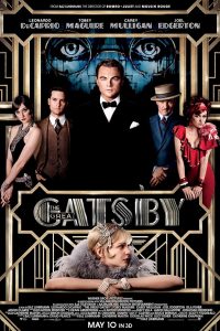 ดูหนัง The Great Gatsby (2013) รักเธอสุดที่รัก