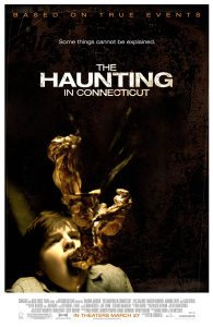 ดูหนัง The Haunting in Connecticut (2009) คฤหาสน์ ช็อค