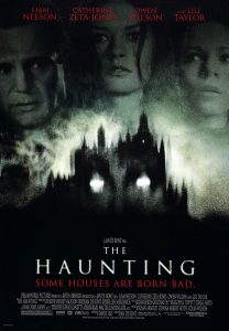 ดูหนัง The Haunting (1999) หลอน ขนหัวลุก