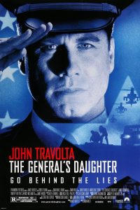 ดูหนัง The General’s Daughter (1999) อหังการ์ฆ่าสะท้านโลก