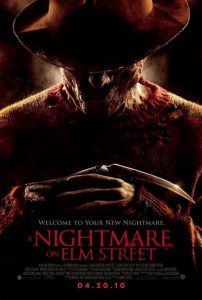 ดูหนัง A Nightmare On Elm Street (2010) นิ้วเขมือบ