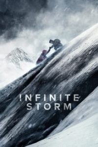 ดูหนัง Infinite Storm (2022) อินฟีนิตี้ สตรอม [ซับไทย]