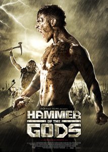 ดูหนัง Hammer Of The Gods (2013) ยอดนักรบขุนค้อนทมิฬ