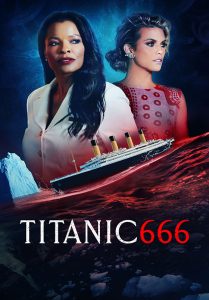 ดูหนัง Titanic 666 (2022) ไททานิค 666 [ซับไทย]