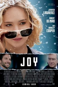 ดูหนัง Joy (2015) จอย เธอสู้เพื่อฝัน