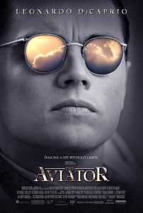 ดูหนัง The Aviator (2004) เอวิเอเตอร์ บินรัก บันลือโลก