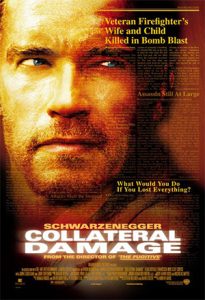 ดูหนัง Collateral Damage (2002) คนเหล็กทวงแค้นวินาศกรรมทมิฬ