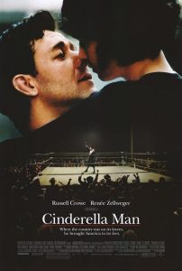 ดูหนัง Cinderella Man (2005) ซินเดอเรลล่า แมน วีรบุรุษสังเวียนเกียรติยศ