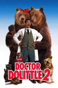 ดูหนัง Dr. Dolittle 2 (2001) ด็อกเตอร์จ้อ สื่อสัตว์โลกมหัศจรรย์ 2