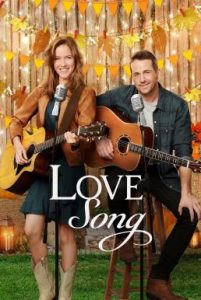 ดูหนัง Country at Heart (Love Song) (2020) [ซับไทย]