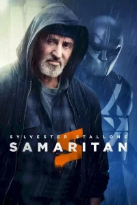 ดูหนัง Samaritan (2022) ซามาริทัน