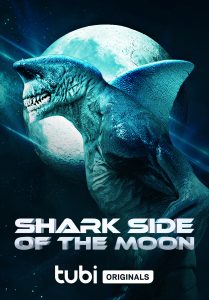 ดูหนัง Shark Side Of The Moon (2022) [ซับอังกฤษ]