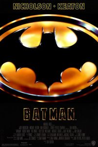 ดูหนัง Batman (1989) แบทแมน ภาค 1