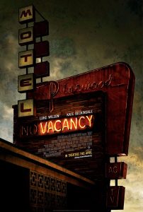 ดูหนัง Vacancy (2007) ห้องว่างให้เชือด