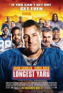 ดูหนัง The Longest Yard (2005) กระตุกต่อมเกม คน-ชน-คน