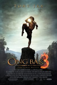 ดูหนัง Ong Bak 3 (2010) องค์บาก ภาค 3