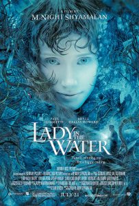 ดูหนัง Lady in the Water (2006) ผู้หญิงในสายน้ำ…นิทานลุ้นระทึก