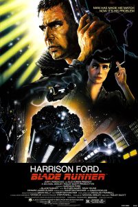 ดูหนัง Blade Runner (1982) เบลด รันเนอร์