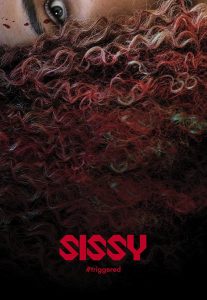 ดูหนัง Sissy (2022) [ซับไทย]