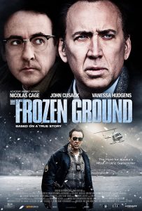 ดูหนัง The Frozen Ground (2013) พลิกแผ่นดินล่าอำมหิต