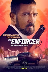 ดูหนัง The Enforcer (2022) เอ็นฟอสเซอร์ [Full-HD]
