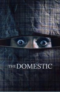 ดูหนัง The Domestic (2022) [ซับไทย]