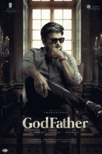 ดูหนัง Godfather (2022) ก็อดฟาเธอร์ [ซับไทย]