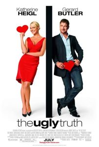 ดูหนัง The Ugly Truth (2009) ญ.หญิงรักด้วยใจ ช.ชายรักด้วย…