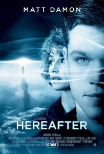 ดูหนัง Hereafter (2010) ความตาย ความรัก ความผูกพัน