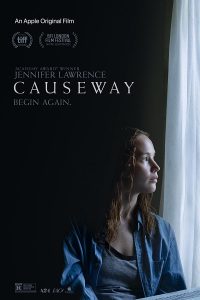 ดูหนัง Causeway (2022) [ซับไทย]