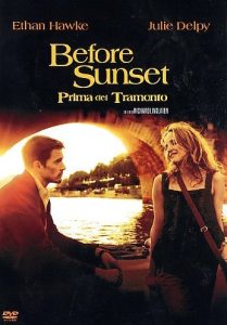 ดูหนัง Before Sunset (2004) ตะวันไม่สิ้นแสง แรงรักไม่จาง
