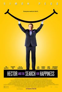 ดูหนัง Hector and the Search for Happiness (2014) เฮคเตอร์ แย้มไว้ให้โลกยิ้ม