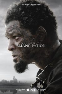 ดูหนัง Emancipation (2022) [ซับไทย]