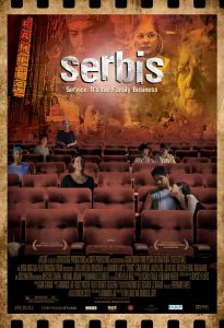 ดูหนัง Serbis (2008) เซอร์บิส บริการรัก เต็มพิกัด [Full-HD]