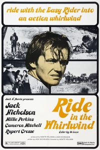 ดูหนัง Ride in the Whirlwind (1966) แค้นฝังโลก ขอล่ามันคนเดียว [Full-HD]