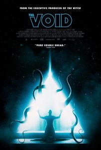 ดูหนัง The Void (2016) แทรกร่างสยอง