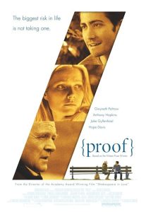 ดูหนัง Proof (2005) พิสูจน์รัก [FULL-HD]