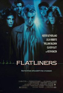 ดูหนัง Flatliners (1990) ขอตายวูบเดียว [Full-HD]