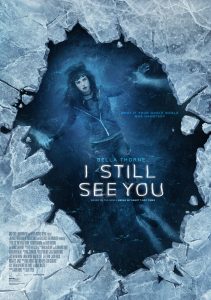 ดูหนัง I Still See You (2018) วิญญาณ เห็น ตาย [FULL-HD]