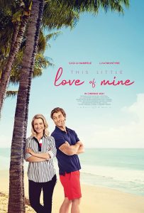 ดูหนัง This Little Love of Mine (2021) ดิส ลิตเติ้ล เลิฟ ออฟ ไมน์ (ซับไทย) [Full-HD]