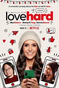 ดูหนัง Love Hard (2021) หลอกรักไว้ดักเลิฟ [Full-HD]