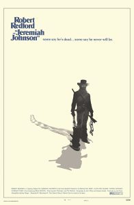 ดูหนัง Jeremiah Johnson (1972) เจรามายห์ บุรุษแห่งเทือกเขา [FULL-HD]