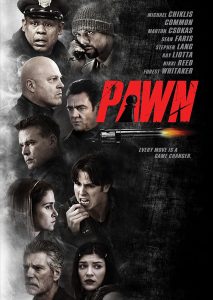 ดูหนัง Pawn (2013) รุกฆาตคนปล้นคน [Full-HD]