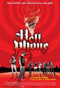 ดูหนัง Hellphone (2007) สายด่วนยมทูตจัดให้ [Full-HD]