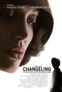 ดูหนัง Changeling (2008) กระชากปมปริศนาคดีอำพราง [Full-HD]