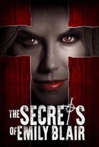 ดูหนัง The Secrets of Emily Blair (2016) ความลับของเอมิลี่ แบลร์ (ซับไทย) [Full-HD]