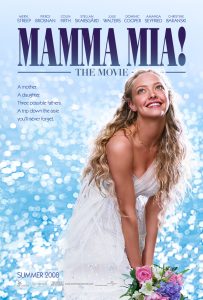 ดูหนัง Mamma Mia (2008) มัมมา มีอา! วิวาห์วุ่น ลุ้นหาพ่อ [Full-HD]