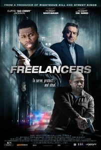 ดูหนัง Freelancers (2012) ล่า…ล้างอิทธิพลดิบ [Full-HD]